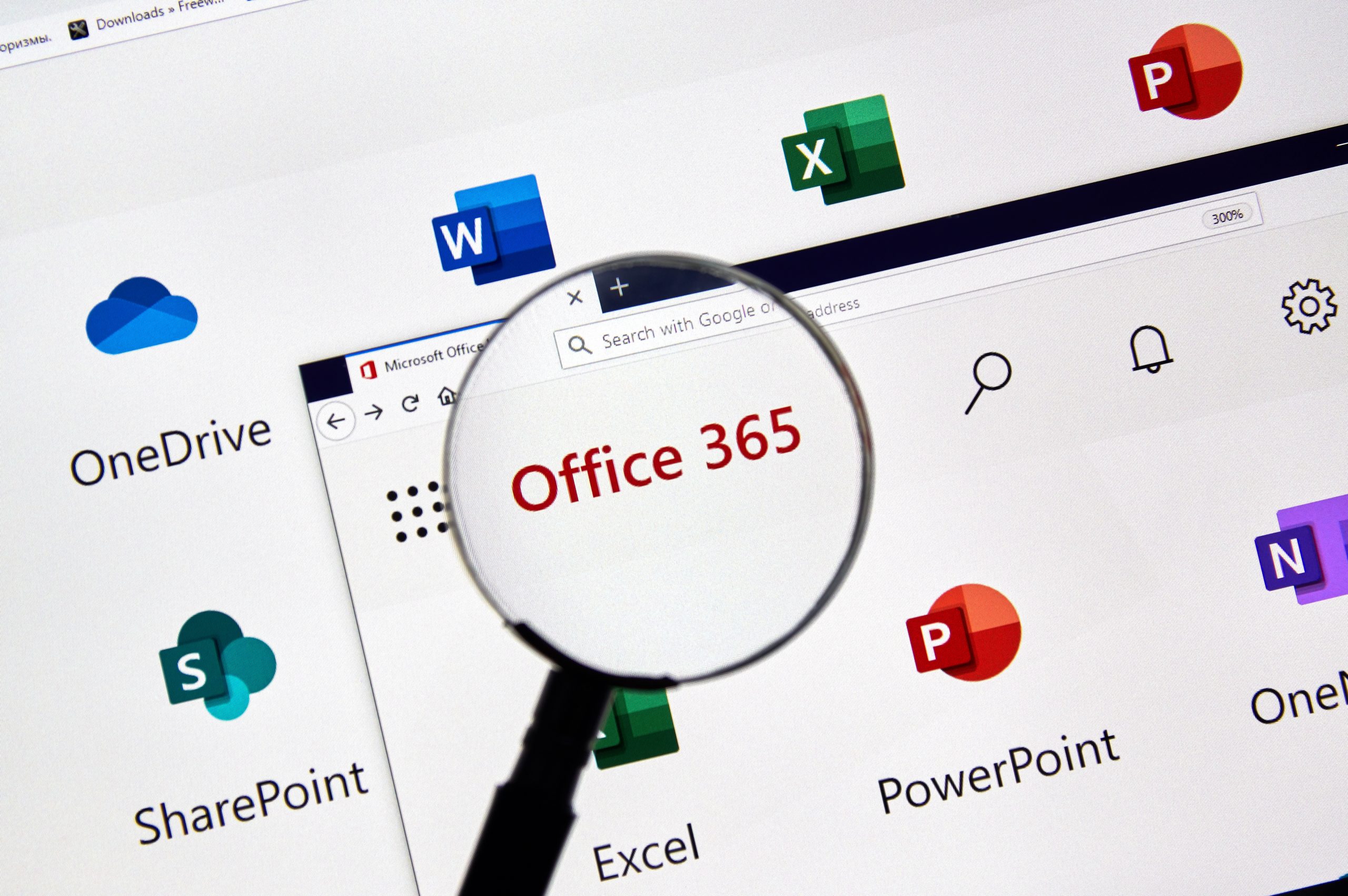 Microsoft Security Risk Assessments & Office 365 Security Risk Assessments from Simplify Security.