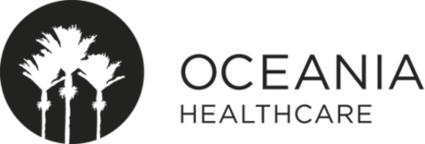 Oceania Healthcare